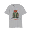 Be Patient T-Shirt