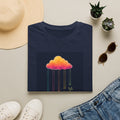 Slow Steady T-Shirt