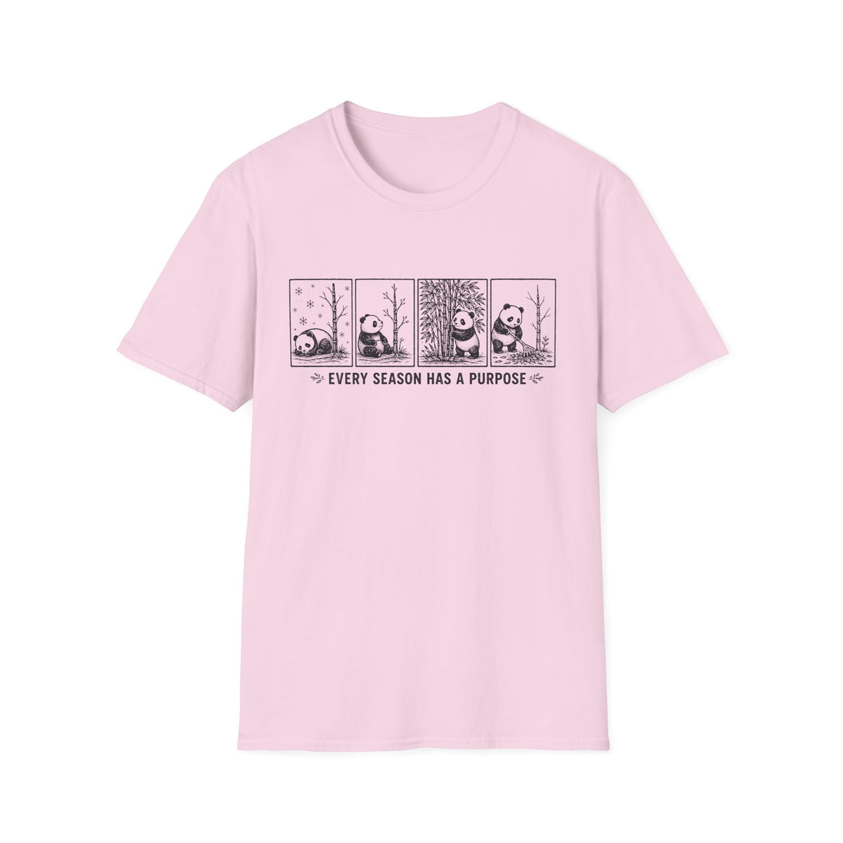 Every Season T-Shirt