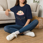 Rain Grow T-Shirt
