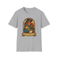 On Schedule T-Shirt