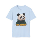 Slow Smooth T-Shirt
