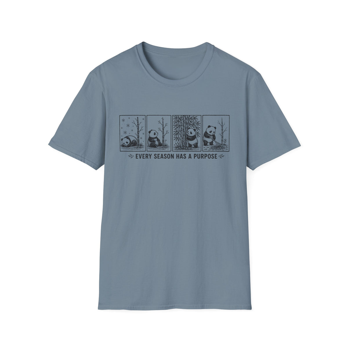 Every Season T-Shirt