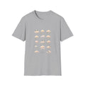 All Welcome T-Shirt