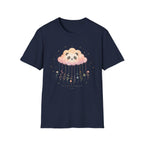 Rain Grow T-Shirt