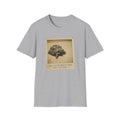 Slow Method T-Shirt