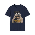 Born to Rest T-Shirt