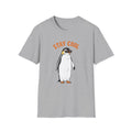 Stay Cool T-Shirt