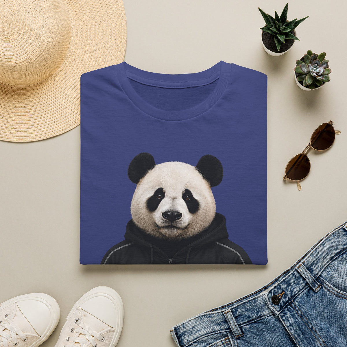 Consistency T-Shirt