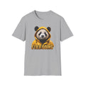 Still Going T-Shirt