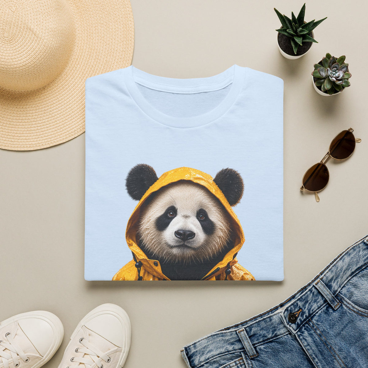 Still Going T-Shirt