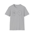 Thinking vs Doing T-Shirt