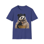Born to Rest T-Shirt