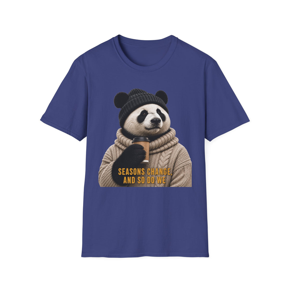 Born to Rest T-Shirt