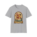 Stay Consistent T-Shirt