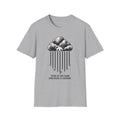 Even in the Dark T-Shirt