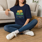 You Have Time T-Shirt