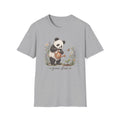Grow Slowly T-Shirt