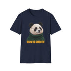 Slow Smooth T-Shirt