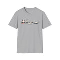 Advanced Class T-Shirt