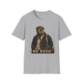 No Rush T-Shirt