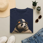 Not Today T-Shirt