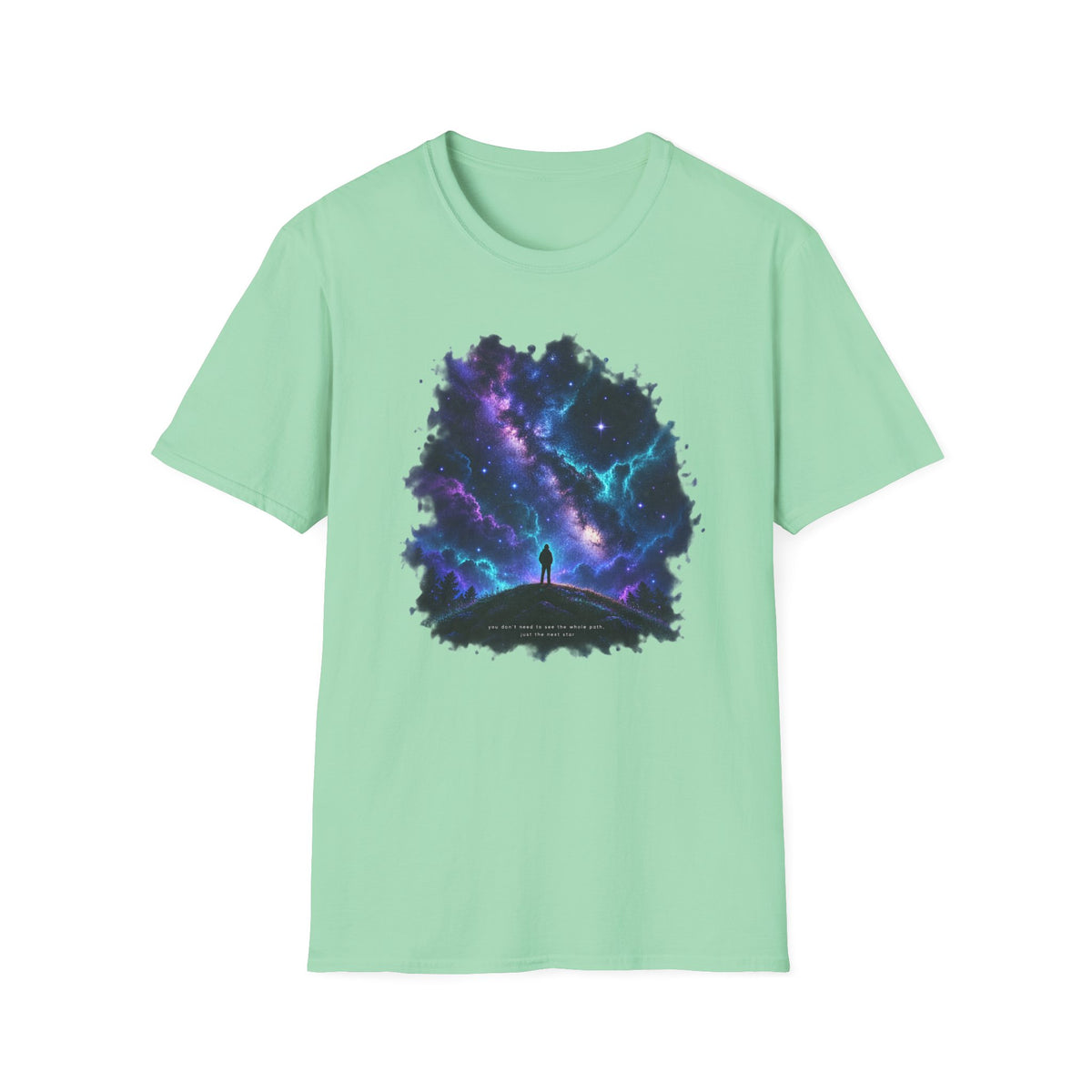 Next Star T-Shirt