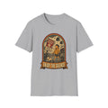 Enjoy the Silence T-Shirt