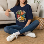 Get Better T-Shirt