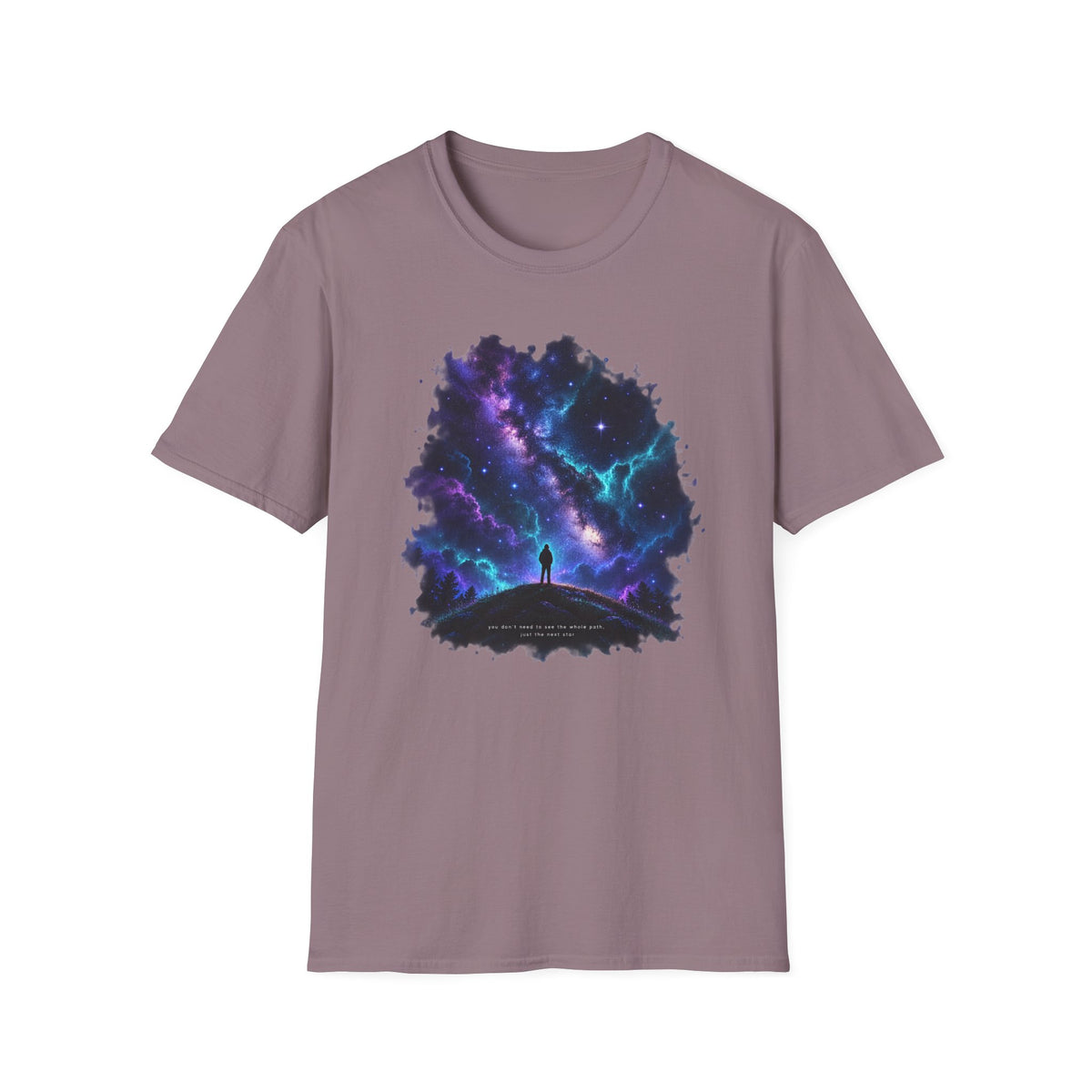 Next Star T-Shirt