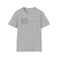 Thinking vs Doing T-Shirt