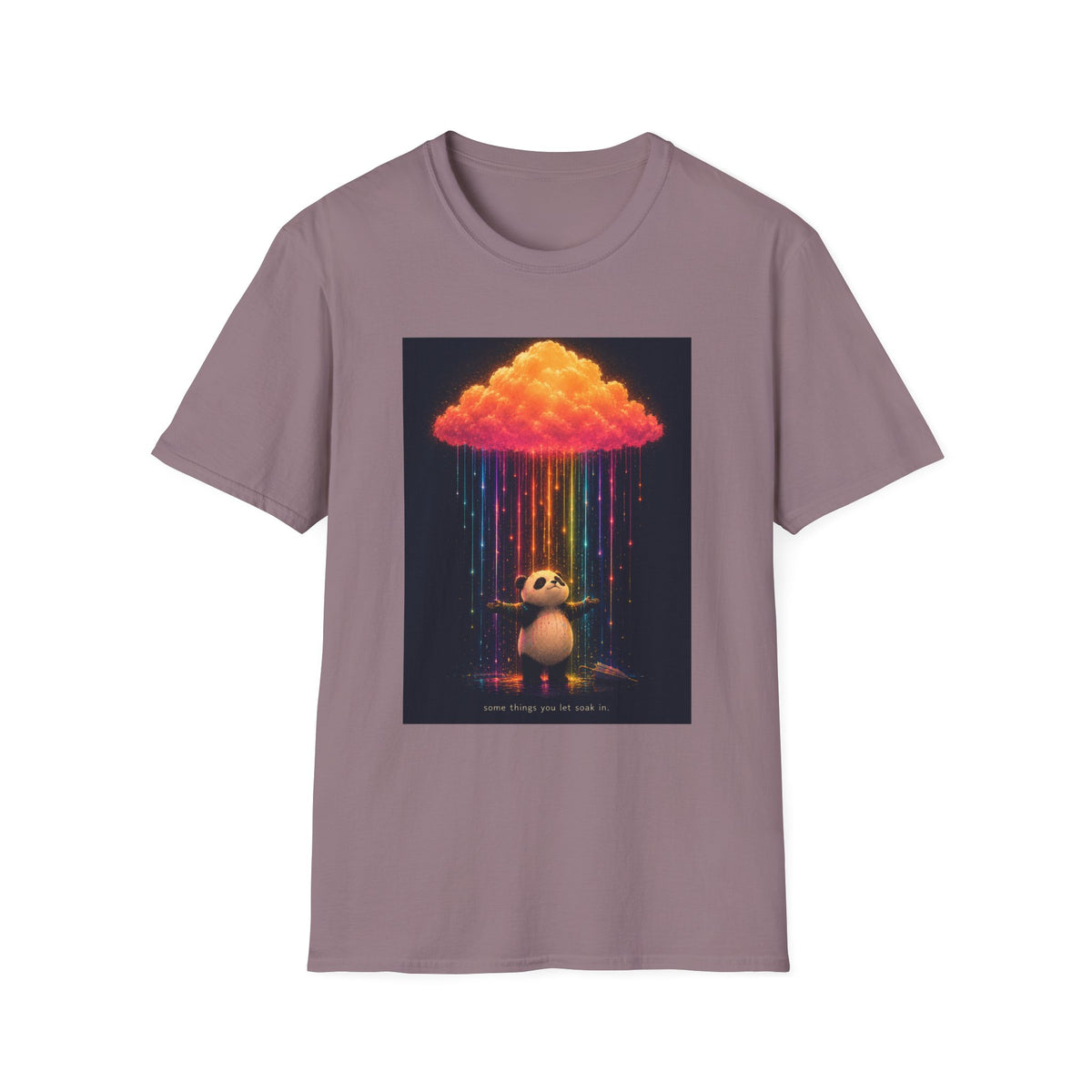 Sink In T-Shirt