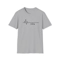 Relax T-Shirt