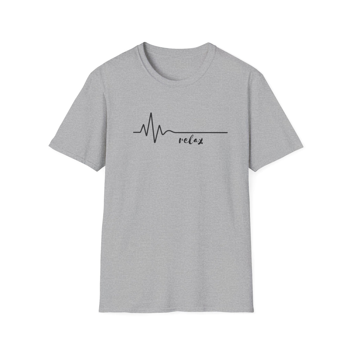 Relax T-Shirt