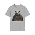 Soft Strength T-Shirt