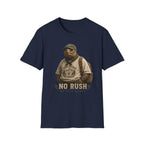 No Rush T-Shirt