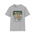 Sloth T-Shirt