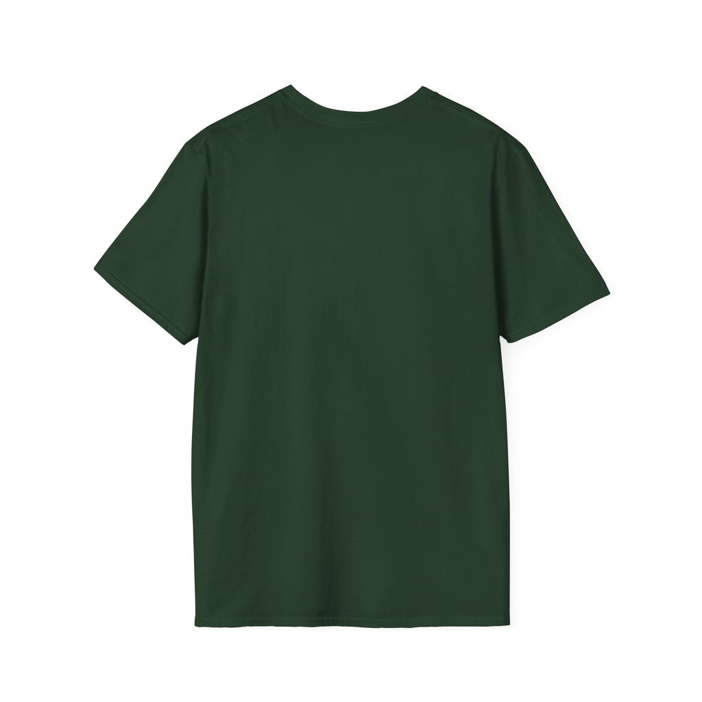 Rain Grow T-Shirt