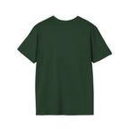 Rain Grow T-Shirt