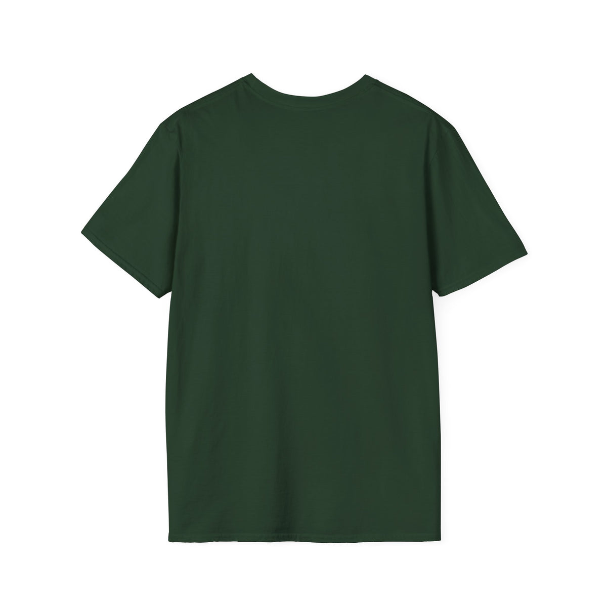 Rain Grow T-Shirt
