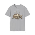 Slow Grow T-Shirt