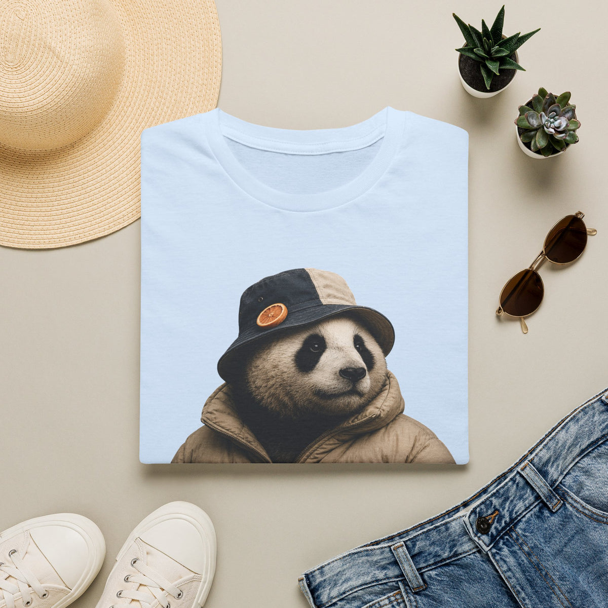 Not Today T-Shirt