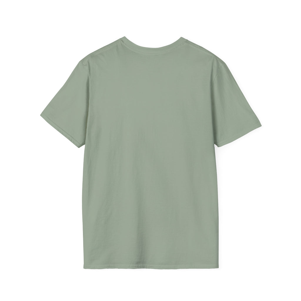 Neat Climb T-Shirt