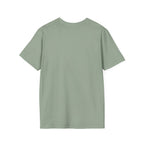 Neat Climb T-Shirt