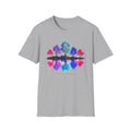 Quite Growth T-Shirt
