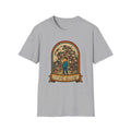 Progress Not Perfection T-Shirt