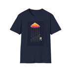 Slow Steady T-Shirt