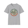 Slow Trail T-Shirt