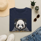 Slow Focused T-Shirt