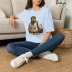 My Pace Works T-Shirt